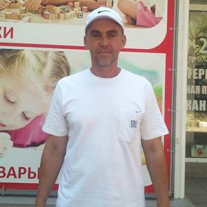 Максим Воронецкий, 48 лет, Тирасполь