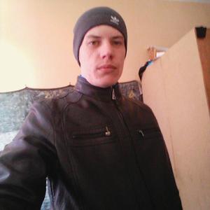 Сергей, 29 лет, Улан-Удэ