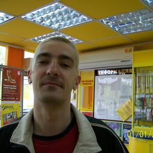 Вадим, 44 года, Ярцево