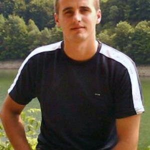Сергей, 35 лет, Пенза