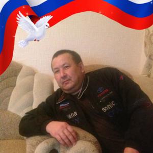 Жаксылык, 57 лет, Челябинск