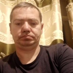 Парни в Комсомольске-На-Амуре: Алексей, 42 - ищет девушку из Комсомольска-На-Амуре