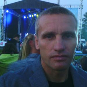 Алексей Тихомиров, 39 лет, Серов
