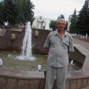 Сергей, 74 года, Иваново