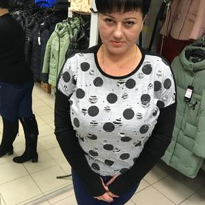 Галина, 44 года, Муром