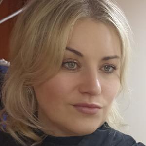 Наталья, 42 года, Руза