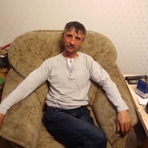 Алексей, 62 года, Юрга