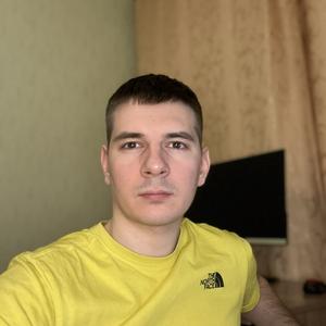 Vitalik, 30 лет, Санкт-Петербург