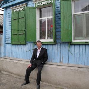 Парни в Барнауле (Алтайский край): Валерий, 65 - ищет девушку из Барнаула (Алтайский край)