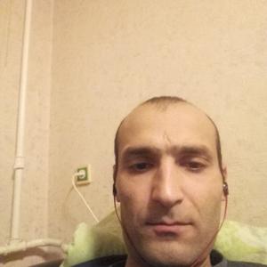 Самиржон, 42 года, Лосино-Петровский