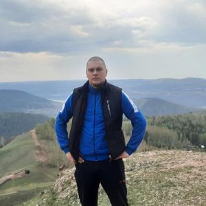 Денис, 30 лет, Красноярск