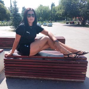 Девушки в Нижний Новгороде: Кристина, 39 - ищет парня из Нижний Новгорода