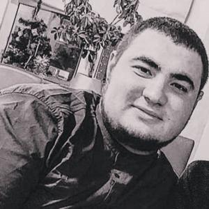 Руслан, 26 лет, Казань