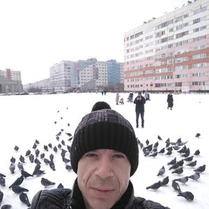 Евгений, 41 год, Новый Уренгой