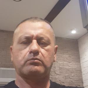 Парни в Псебае: Сергей, 52 - ищет девушку из Псебая
