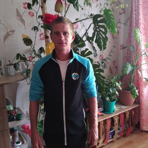 Олег, 41 год, Хийденсельга