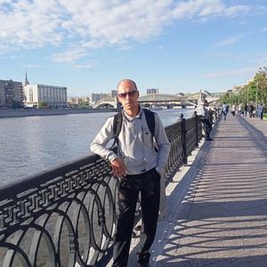 Владимир, 37 лет, Чехов