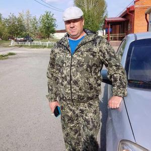 Дмитрий, 53 года, Ишим
