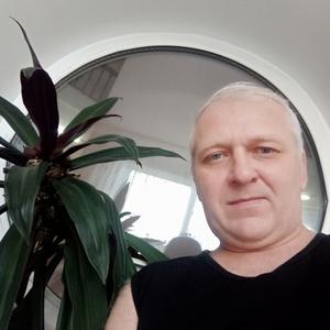 Парни в Прокопьевске: Сергей, 51 - ищет девушку из Прокопьевска