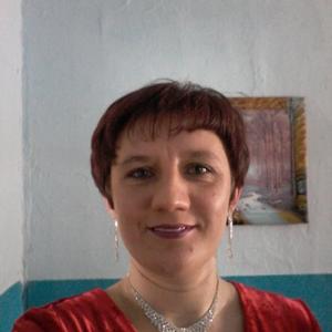 Нина, 37 лет, Томск