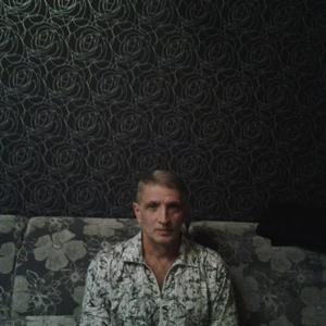 Сергей, 57 лет, Магнитогорск