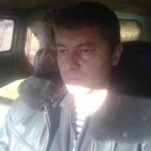 Алексей, 54 года, Хабаровск