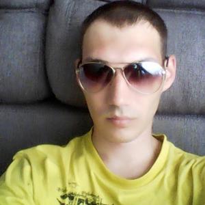 Антон, 33 года, Владивосток