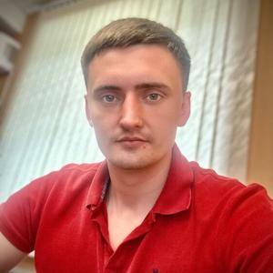 Александр, 30 лет, Таганрог
