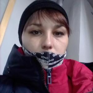 Девушки в Находке (Приморский край): Аленушка, 34 - ищет парня из Находки (Приморский край)
