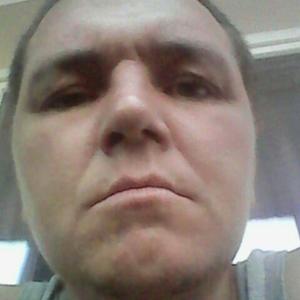 Константин, 42 года, Красноярск