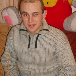 Андрій, 34 года, Тернополь