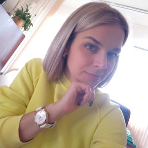 Анна, 31 год, Минск