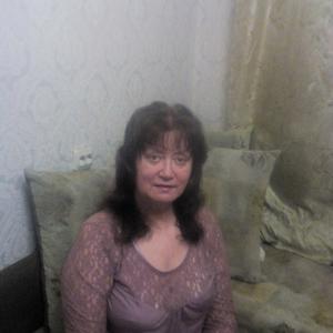 Девушки в Санкт-Петербурге: Тамара, 64 - ищет парня из Санкт-Петербурга
