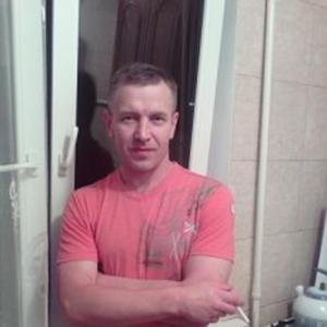 Игорь, 47 лет, Нальчик
