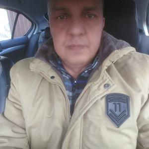 Сергей, 52 года, Раменское