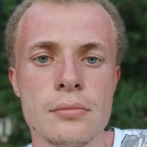 Парни в Ухте (Коми): Андрей, 29 - ищет девушку из Ухты (Коми)
