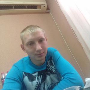 Парни в Таганроге: Виктор, 30 - ищет девушку из Таганрога