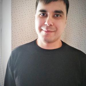 Zhenya, 33 года, Николаев