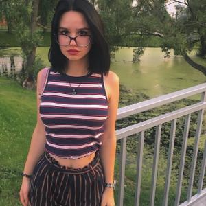 Кристина, 23 года, Ростов-на-Дону