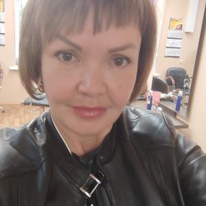 Ангелина, 47 лет, Екатеринбург
