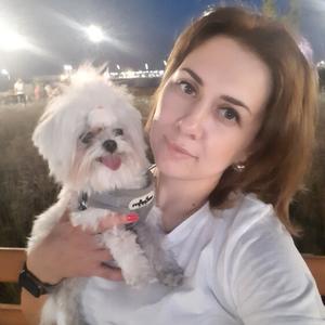 Дарья, 35 лет, Магнитогорск
