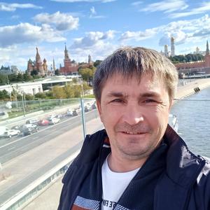 Иван, 41 год, Челябинск