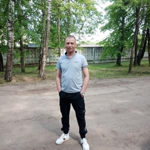 Гера, 41 год, Щелково