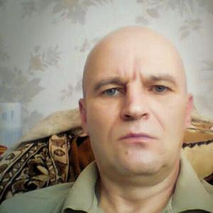 Алексей, 56 лет, Воронеж
