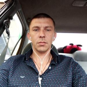 Виталий, 38 лет, Владивосток