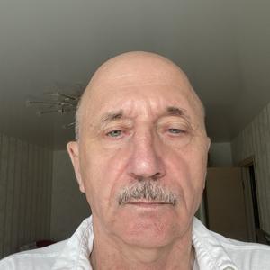 Сергей, 61 год, Хабаровск