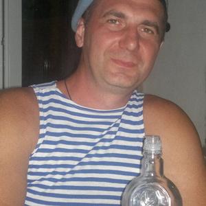 Алексей Алексеев, 41 год, Воронеж