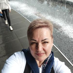 Lana, 57 лет, Краснодар