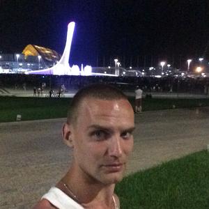 Игорь, 31 год, Оренбург
