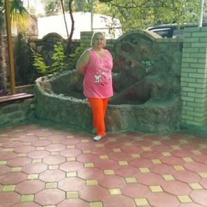 Людмила, 39 лет, Лазаревское
